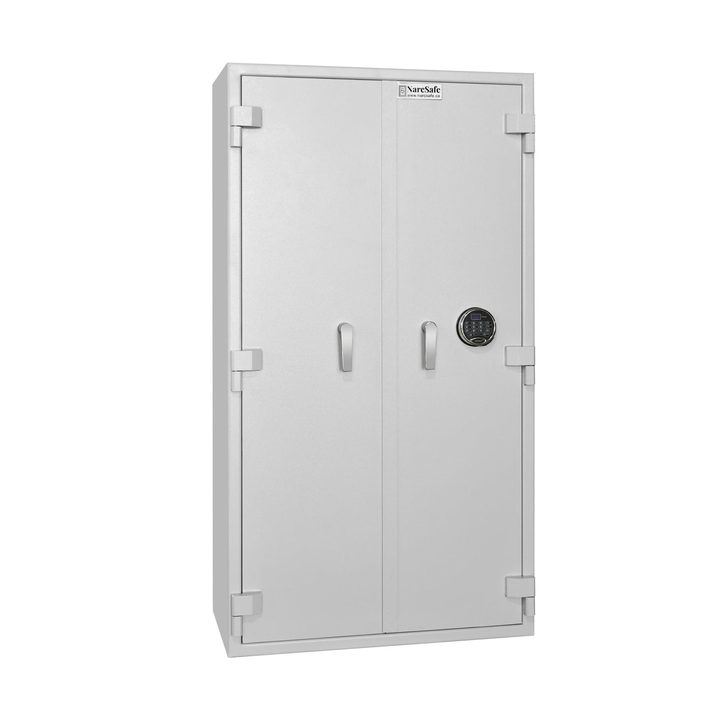 Time Delay Safe PS-603216