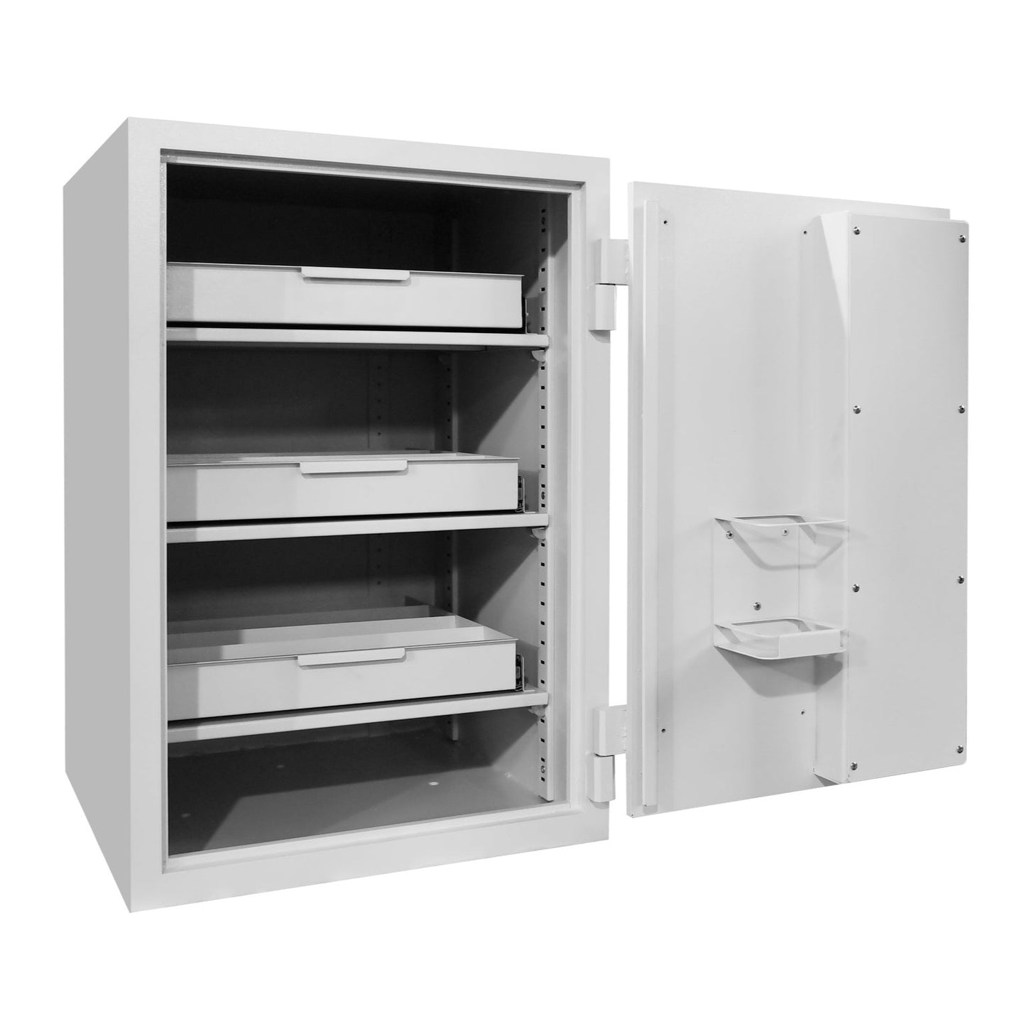 Time Delay Safe PS-302022
