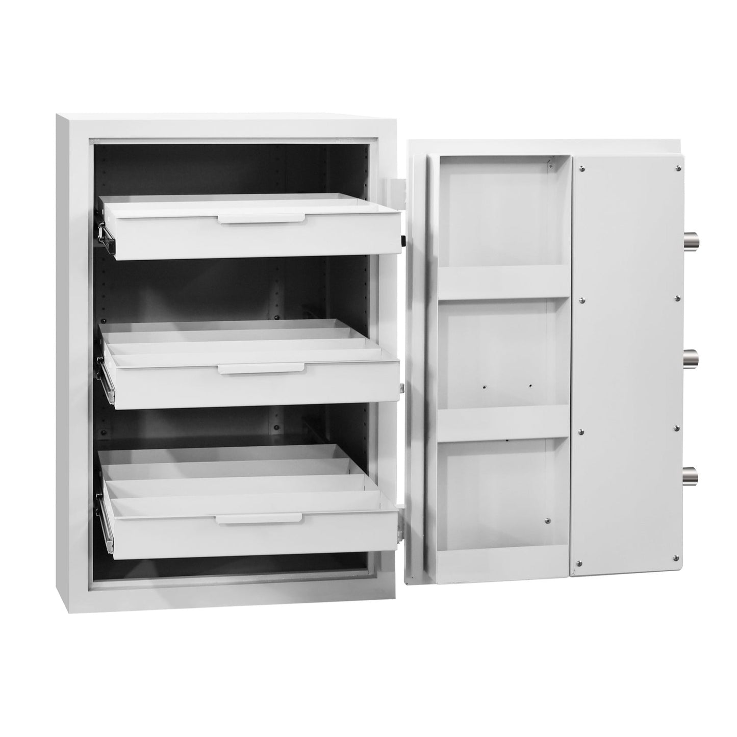 Time Delay Safe PS-302022