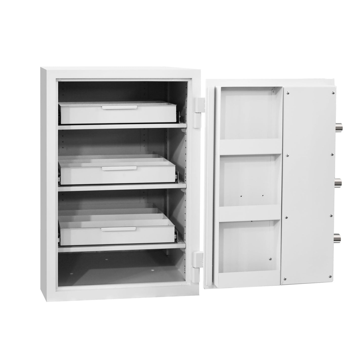 Time Delay Safe PS-302022